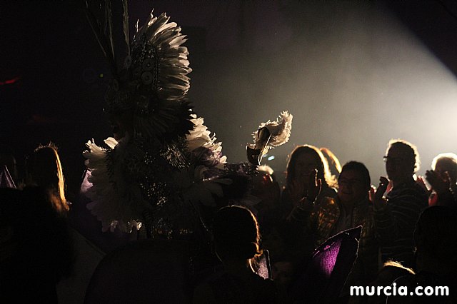 Gala-pregn Carnaval Totana 2020 - 552