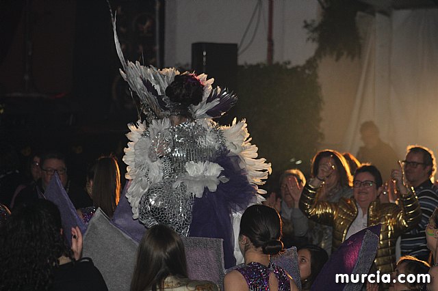 Gala-pregn Carnaval Totana 2020 - 553