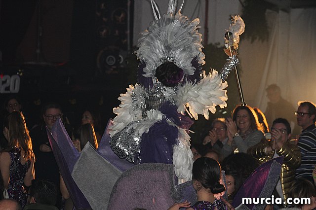 Gala-pregn Carnaval Totana 2020 - 554