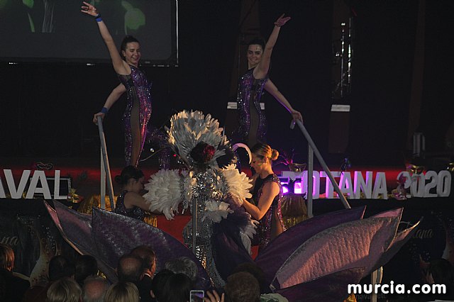 Gala-pregn Carnaval Totana 2020 - 555