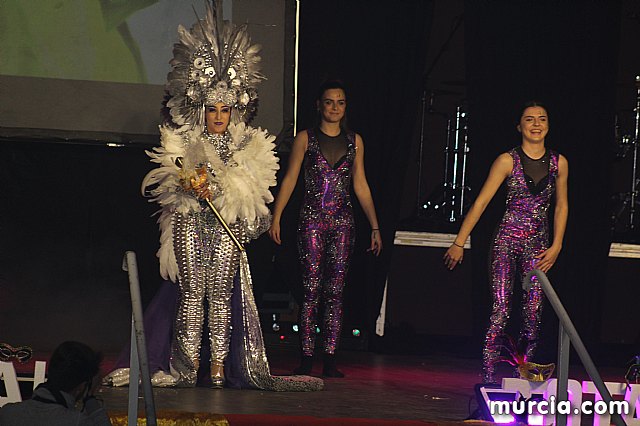 Gala-pregn Carnaval Totana 2020 - 556