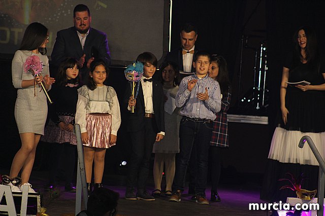 Gala-pregn Carnaval Totana 2020 - 568