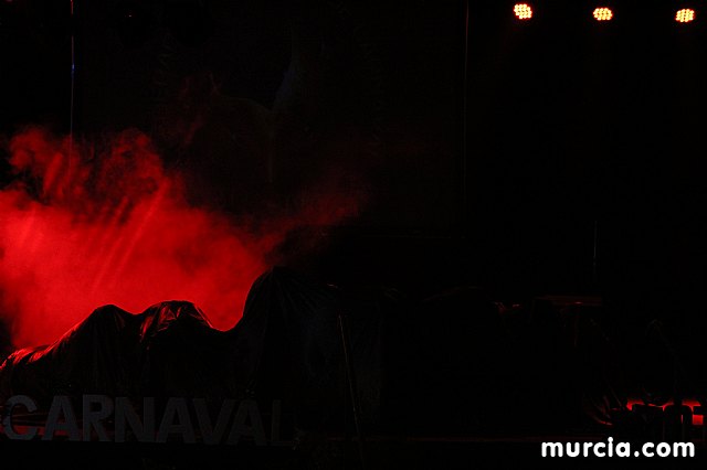 Gala-pregn Carnaval Totana 2020 - 570