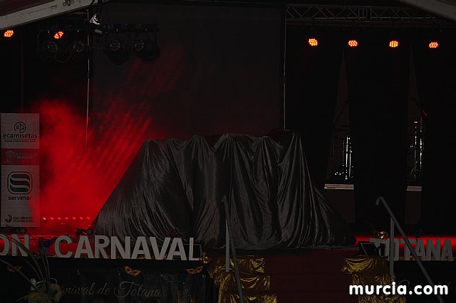 Gala-pregn Carnaval Totana 2020 - 571