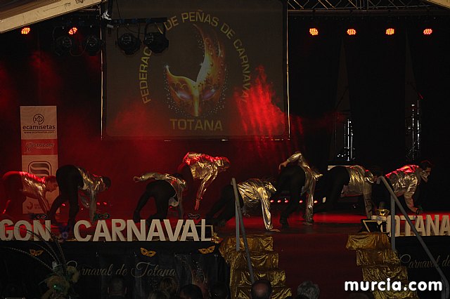 Gala-pregn Carnaval Totana 2020 - 573