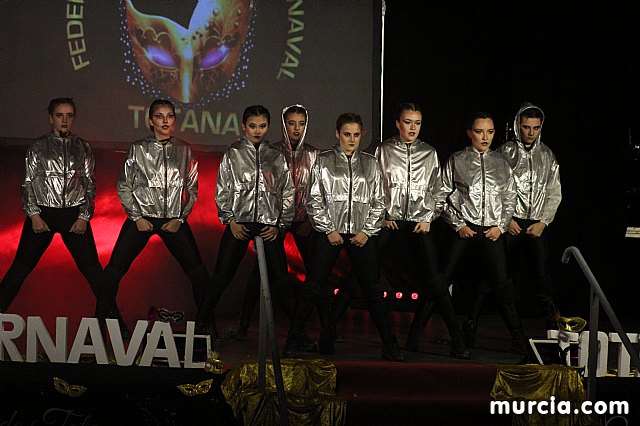 Gala-pregn Carnaval Totana 2020 - 577