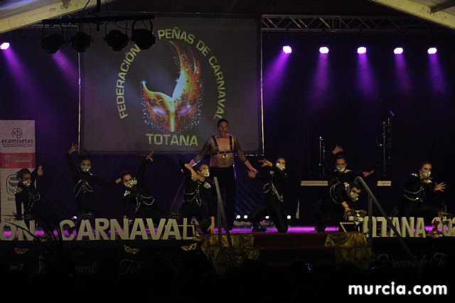 Gala-pregn Carnaval Totana 2020 - 585