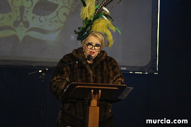 Gala-pregn Carnaval Totana 2020 - 588