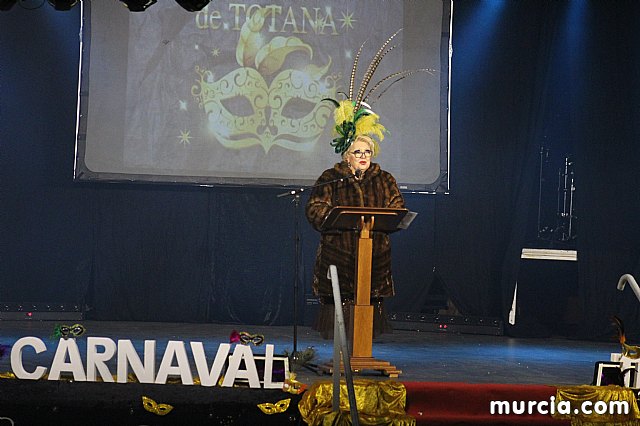 Gala-pregn Carnaval Totana 2020 - 590