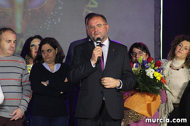 Gala-pregn Carnaval Totana 2020 - 617