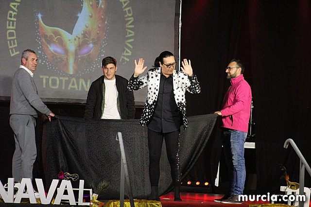 Gala-pregn Carnaval Totana 2020 - 620