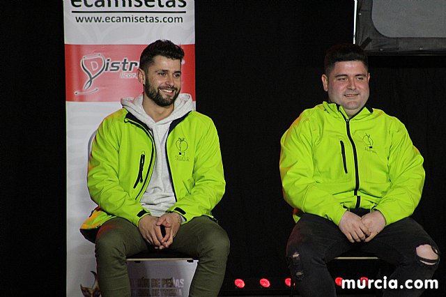 Gala-pregn Carnaval Totana 2020 - 623