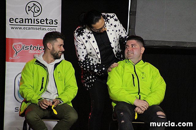 Gala-pregn Carnaval Totana 2020 - 634