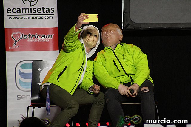 Gala-pregn Carnaval Totana 2020 - 640