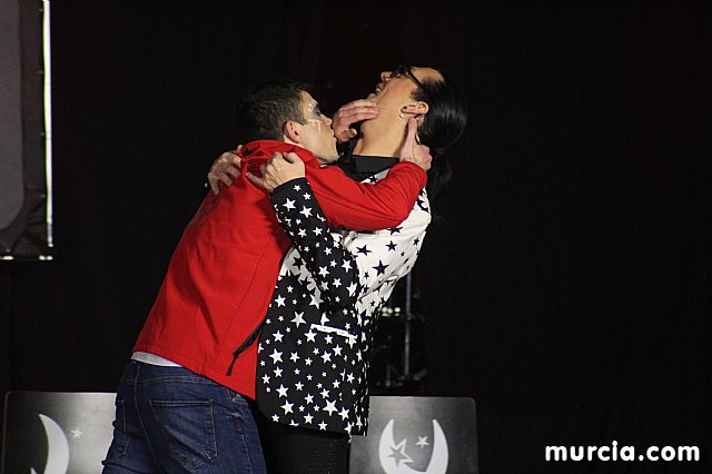 Gala-pregn Carnaval Totana 2020 - 647