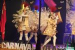 carnaval