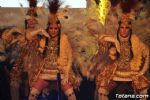 carnaval