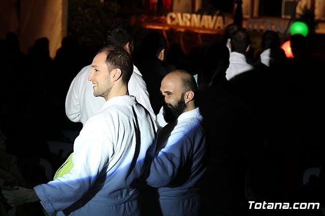 Gala Pregn y Mscara de Oro Carnaval de Totana 2018 - 83