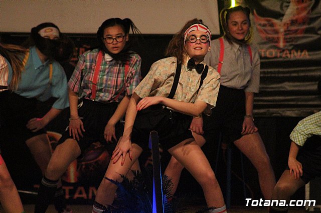 Gala Pregn y Mscara de Oro Carnaval de Totana 2018 - 216