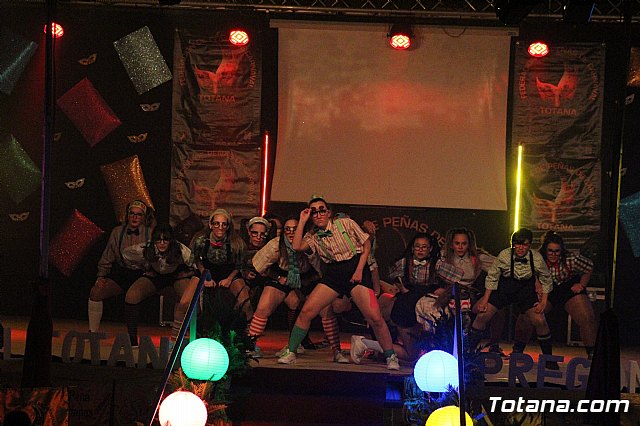 Gala Pregn y Mscara de Oro Carnaval de Totana 2018 - 218