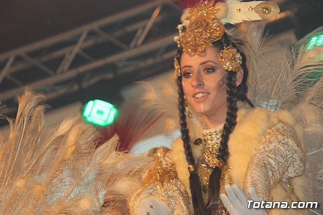 Gala Pregn y Mscara de Oro Carnaval de Totana 2018 - 412