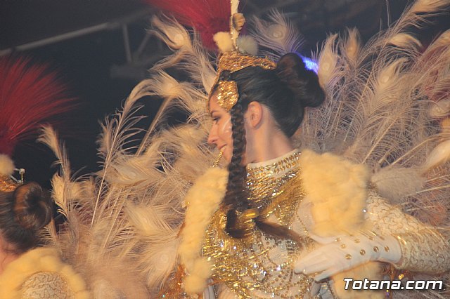 Gala Pregn y Mscara de Oro Carnaval de Totana 2018 - 413