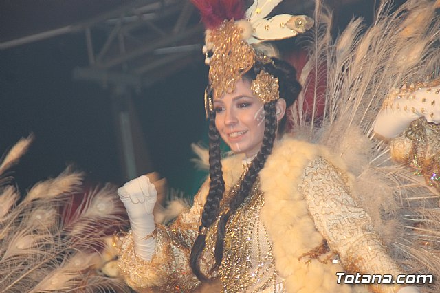 Gala Pregn y Mscara de Oro Carnaval de Totana 2018 - 414
