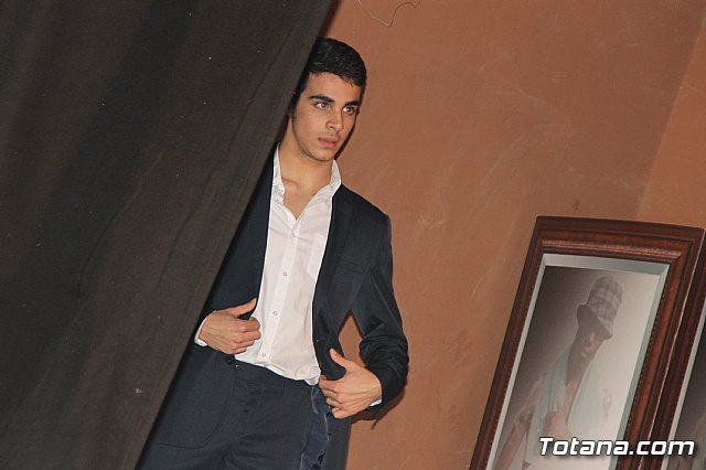 Gala Pregn y Mscara de Oro Carnaval de Totana 2018 - 502