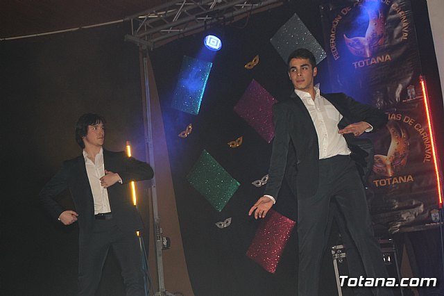 Gala Pregn y Mscara de Oro Carnaval de Totana 2018 - 511