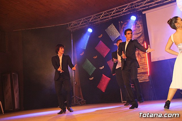 Gala Pregn y Mscara de Oro Carnaval de Totana 2018 - 514