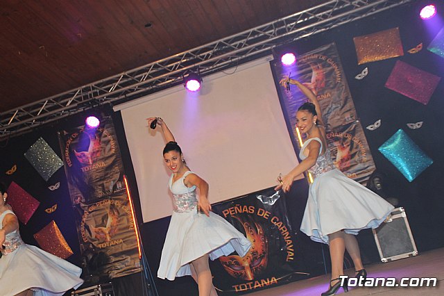 Gala Pregn y Mscara de Oro Carnaval de Totana 2018 - 522