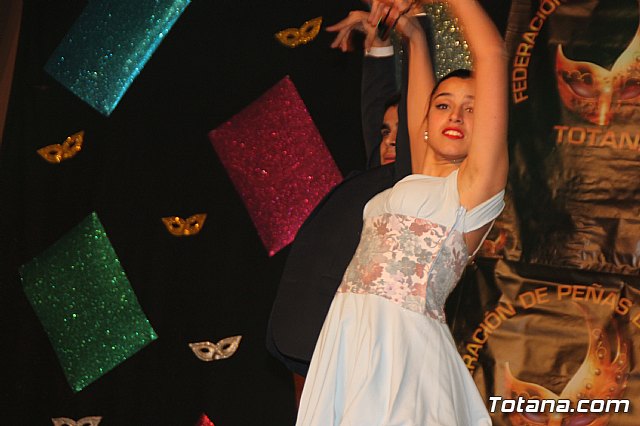 Gala Pregn y Mscara de Oro Carnaval de Totana 2018 - 528