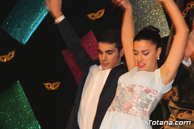 Gala Pregn y Mscara de Oro Carnaval de Totana 2018 - 529