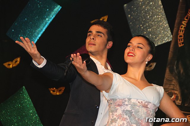 Gala Pregn y Mscara de Oro Carnaval de Totana 2018 - 530