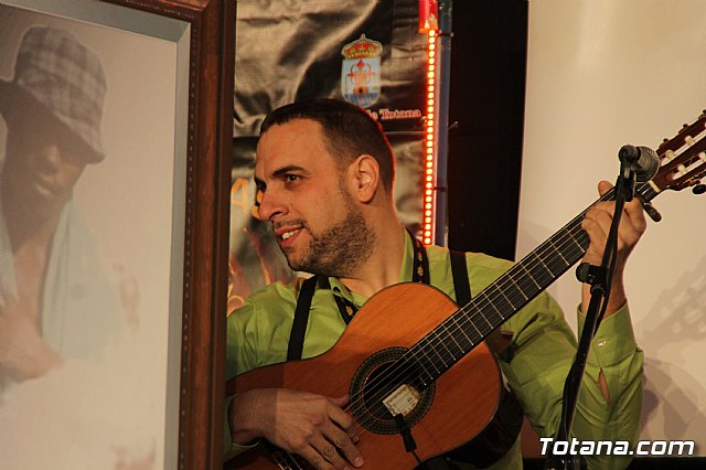 Gala Pregn y Mscara de Oro Carnaval de Totana 2018 - 538