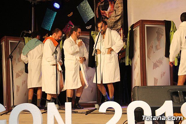 Gala Pregn y Mscara de Oro Carnaval de Totana 2018 - 543