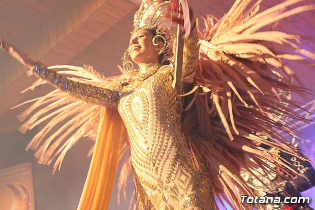 Gala Pregn y Mscara de Oro Carnaval de Totana 2018 - 640