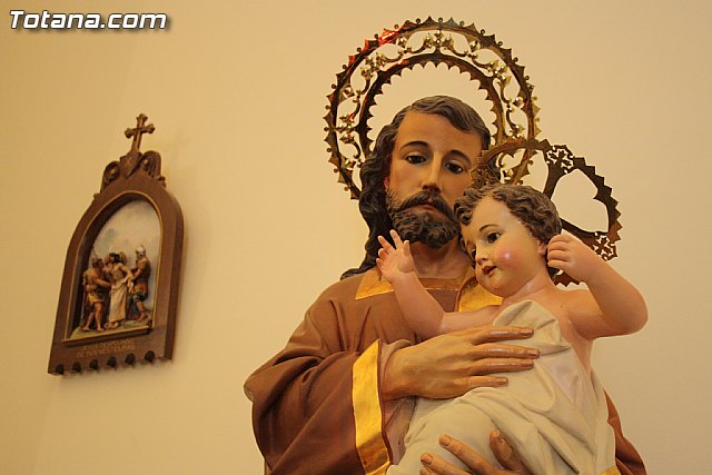 Pregn de Navidad - Totana 2011 - 22