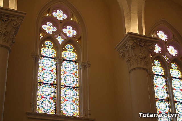 Pregn de Navidad - Totana 2011 - 51