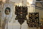 pregon semana santa