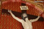pregon semana santa