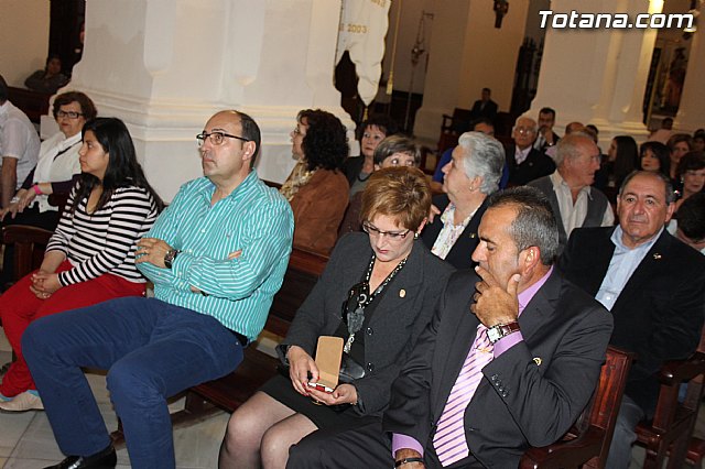 Pregn Semana Santa Totana 2014 - 39