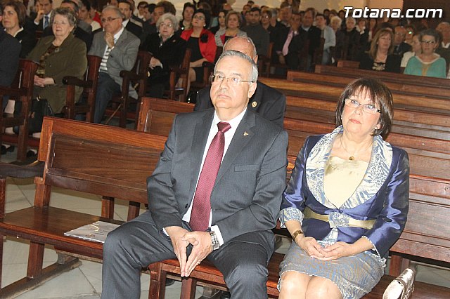 Pregn Semana Santa Totana 2014 - 56