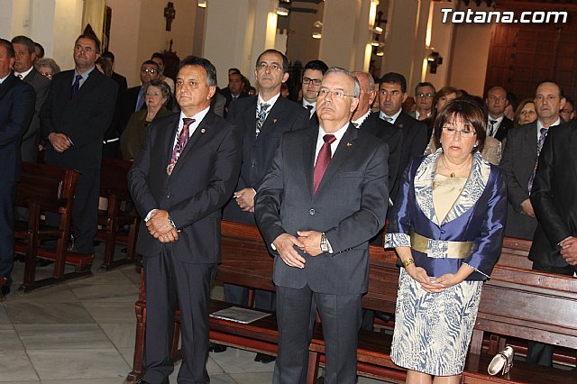 Pregn Semana Santa Totana 2014 - 74