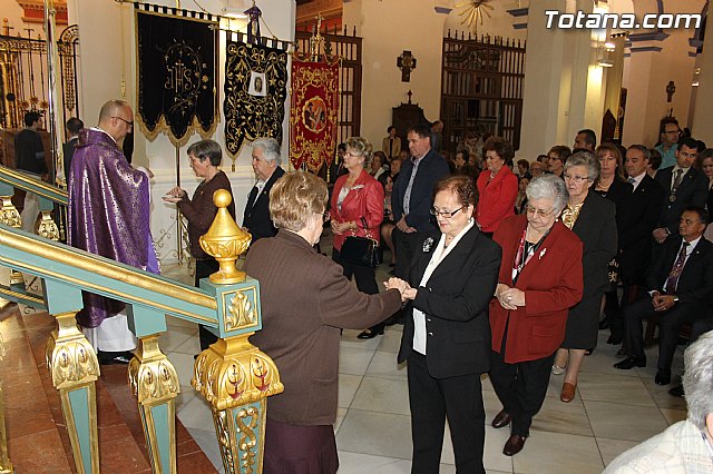 Pregn Semana Santa Totana 2014 - 92