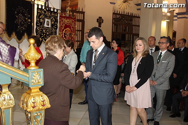 Pregn Semana Santa Totana 2014 - 94