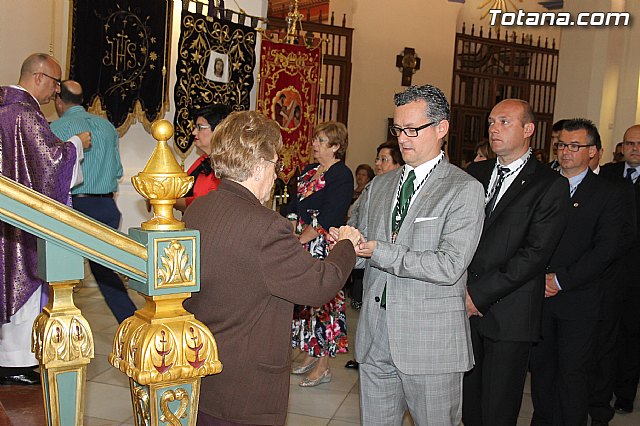Pregn Semana Santa Totana 2014 - 95