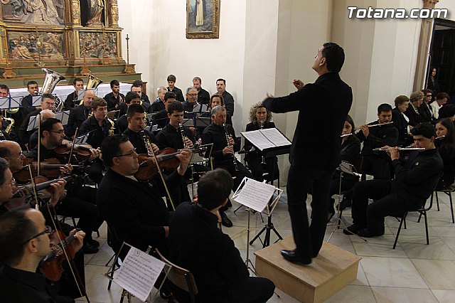 Pregn Semana Santa Totana 2014 - 100