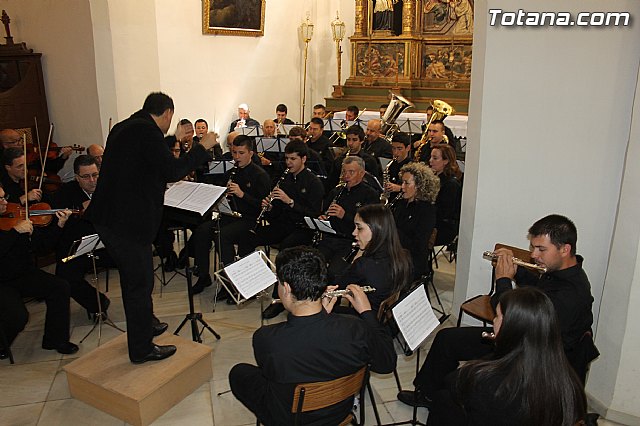 Pregn Semana Santa Totana 2014 - 102