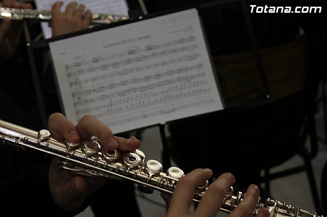 Pregn Semana Santa Totana 2014 - 103